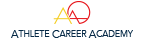 athlete career academy