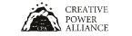 CREATIVE POWER ALLIANCE