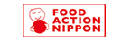 FOOD ACTION NIPPON