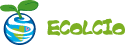 ECOLCIO