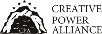 CREATIVE POWER ALLIANCE