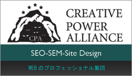 CREATIVE POWER ALLIANCE